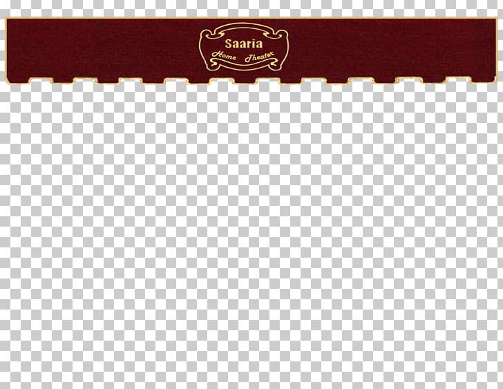 Window Valances & Cornices Color Curtain Brown Blue PNG, Clipart, Black, Blue, Brand, Brown, Burgundy Free PNG Download