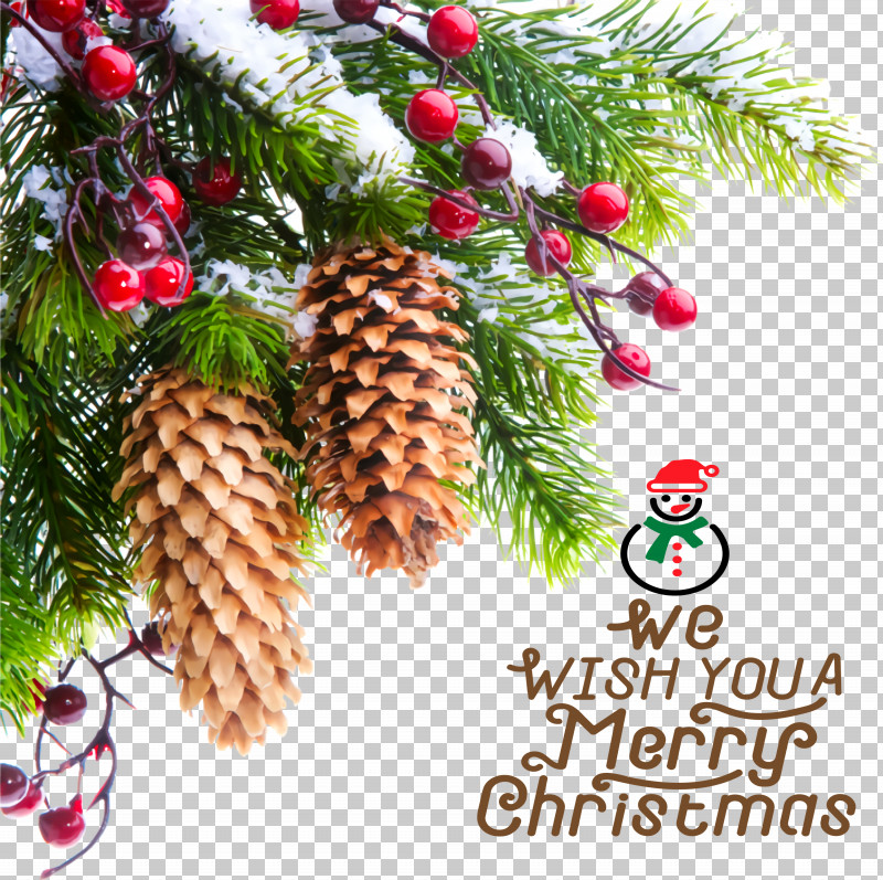 Merry Christmas PNG, Clipart, Artificial Christmas Tree, Branch, Christmas Day, Christmas Decoration, Christmas Poster Free PNG Download