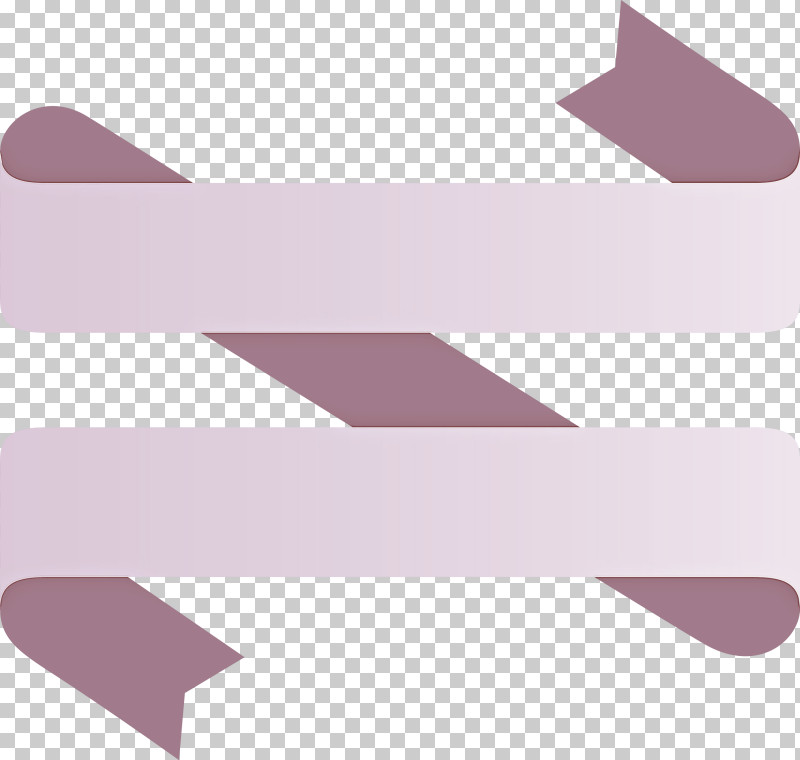 Ribbon Multiple Ribbon PNG, Clipart, Airplane, Line, Logo, Material Property, Multiple Ribbon Free PNG Download