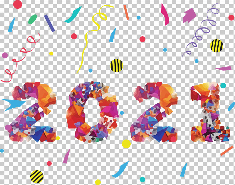 2021 Happy New Year 2021 New Year PNG, Clipart, 2021 Happy New Year, 2021 New Year, Drawing, Interior Design Services, New Year Free PNG Download