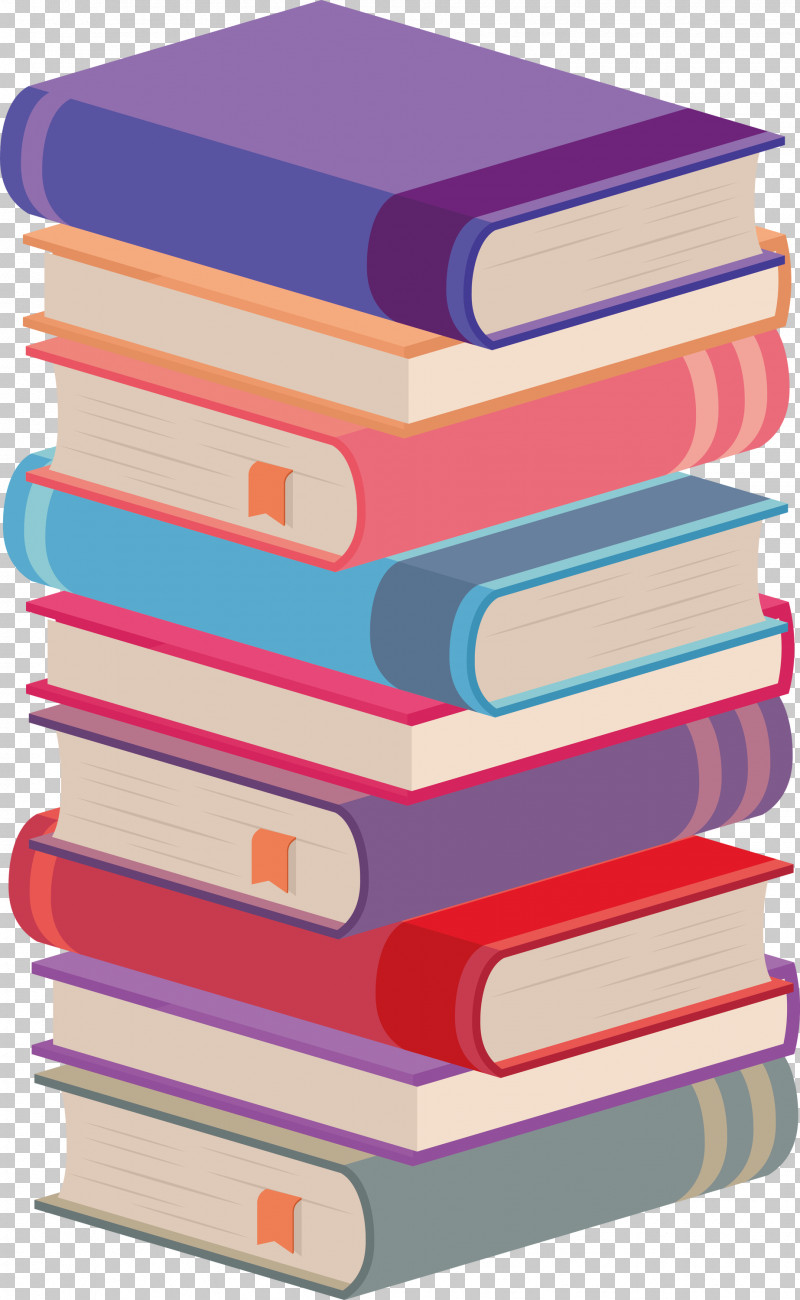 Book Education Learning PNG, Clipart, Book, Education, Geometry, Knowledge, Learning Free PNG Download