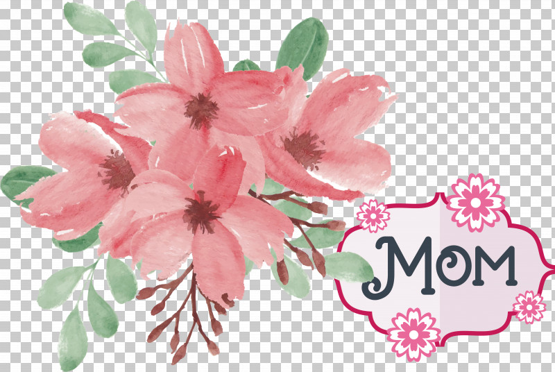 Cherry Blossom PNG, Clipart, Blossom, Cerasus, Cherry Blossom, Floral Design, Flower Free PNG Download