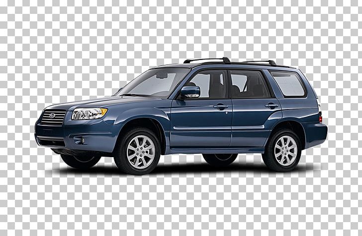 2008 Subaru Forester 2004 Subaru Forester 2007 Subaru Forester 2010 Subaru Forester 2006 Subaru Forester PNG, Clipart, 2006 Subaru Forester, 2007 Subaru Forester, 2008 Subaru Forester, Car, Crossover Suv Free PNG Download