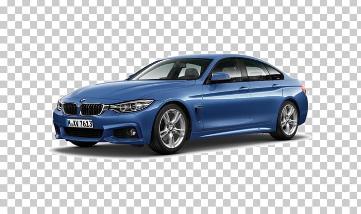 2019 BMW 430i XDrive Convertible Car 2018 BMW 430i XDrive Convertible 2019 BMW 440i XDrive Convertible PNG, Clipart, Automotive Design, Automotive Exterior, Bmw, Bmw, Bmw 4 Free PNG Download