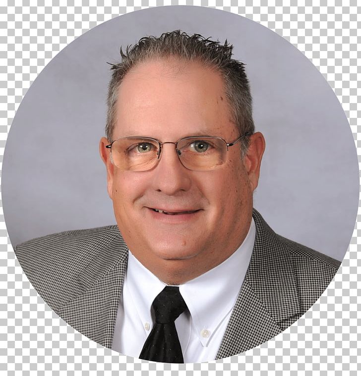 Anthony M Grimaldi DO Specialty Physicians Of Illinois PNG, Clipart, Businessperson, Chin, David Wealth Management Llc, Elder, Executive Officer Free PNG Download