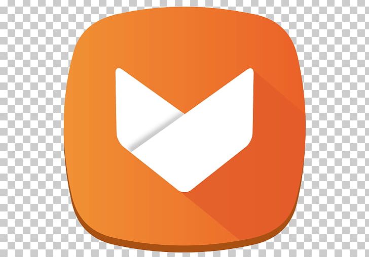 Aptoide Android App Store PNG, Clipart, Android, Android Apk, Android Ice Cream Sandwich, Android Software Development, Angle Free PNG Download