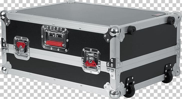 Audio Mixers Allen & Heath QU-16 Road Case PNG, Clipart, Allen Heath, Allen Heath Qu16, Audio, Audio Equipment, Audio Mixers Free PNG Download