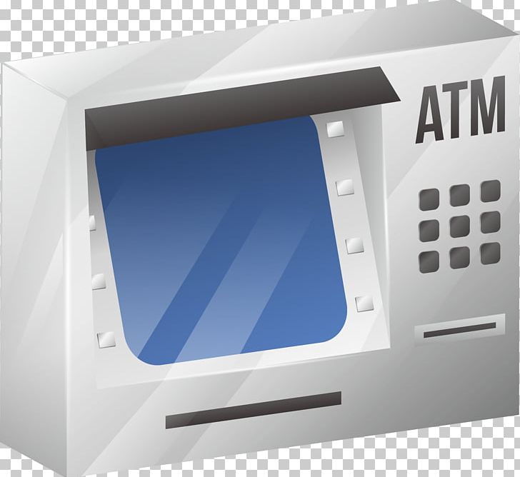 Automated Teller Machine Bank Cashier Credit Card PNG, Clipart, Account, Agricultural Machine, Atm, Bank Card, Cash Free PNG Download