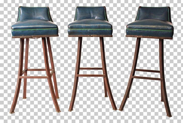 Bar Stool Table Chair Seat PNG, Clipart, Bar, Bar Stool, Brass, Chair, Chairish Free PNG Download
