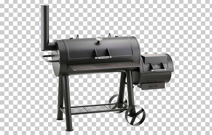 Barbecue Ribs Smokehouse Smoking PNG, Clipart, Automotive Exterior, Barbecue, Barbeque, Barbeques Galore, Food Drinks Free PNG Download
