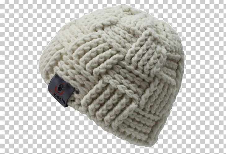 Beanie Knit Cap Wool Knitting PNG, Clipart, Beanie, Bonnet, Cap, Clothing, Headgear Free PNG Download