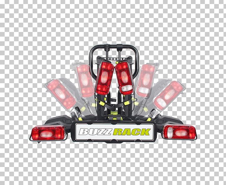 Bicycle Carrier Bicycle Carrier Electric Bicycle Motorcycle PNG, Clipart, Automotive Design, Automotive Exterior, Automotive Lighting, Bicycle, Bicycle Carrier Free PNG Download