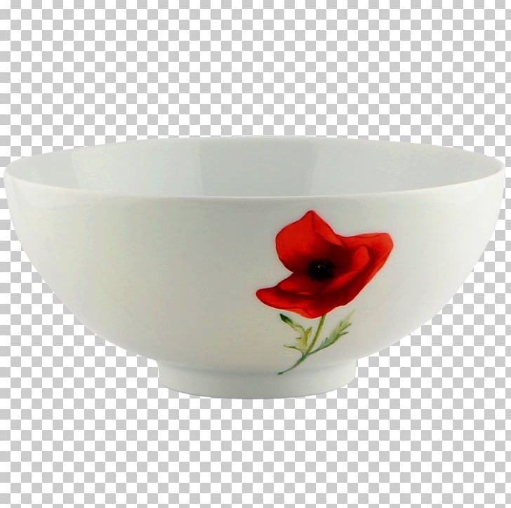 Bowl Ceramic Flowerpot Tableware PNG, Clipart, Bowl, Ceramic, Cup, Dinnerware Set, Flower Free PNG Download