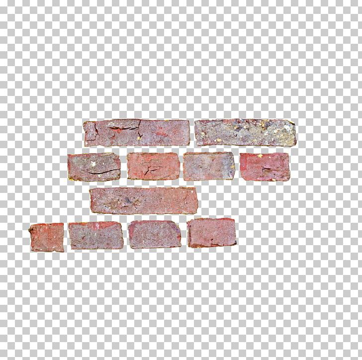 Brick Wall Floor PNG, Clipart, Brick, Brick House, Bricks, Brick Wall, Encapsulated Postscript Free PNG Download