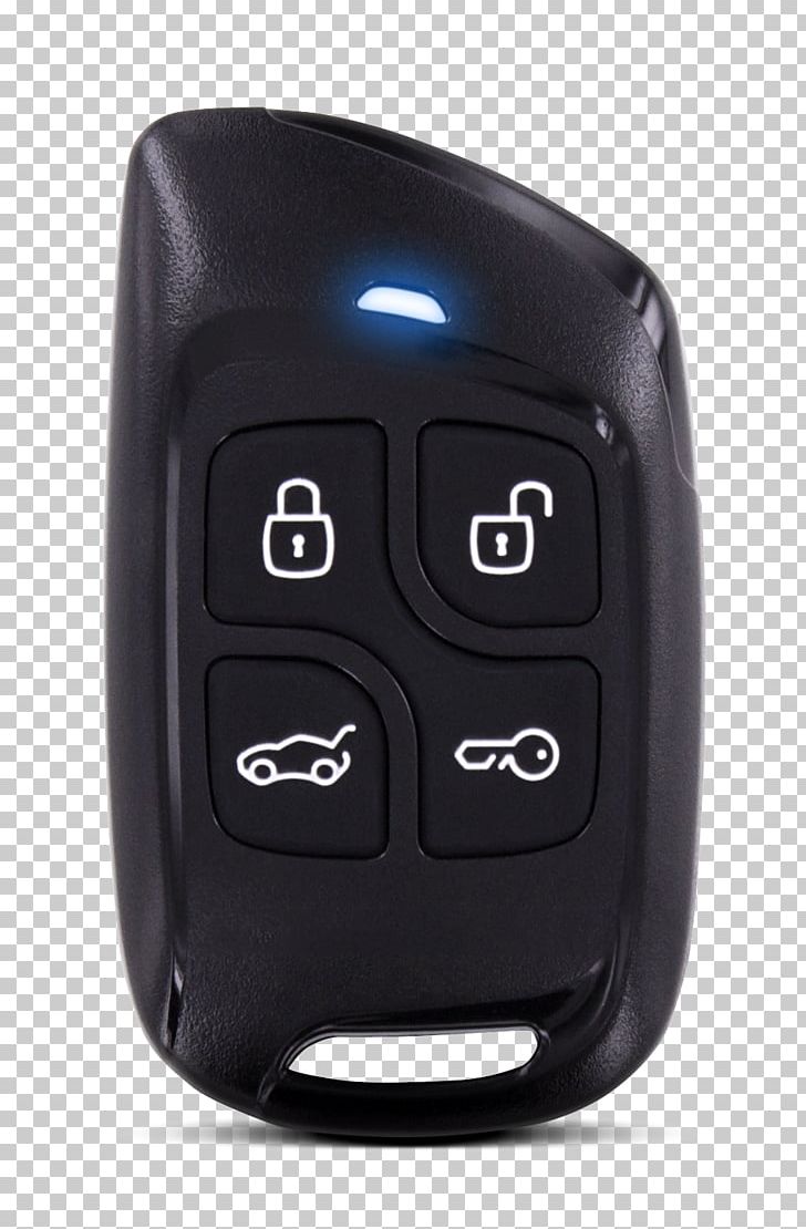 Car Alarm Remote Starter Remote Controls PNG, Clipart, Bmw 5 Series, Car, Car Alarm, Electronic Device, Electronics Free PNG Download