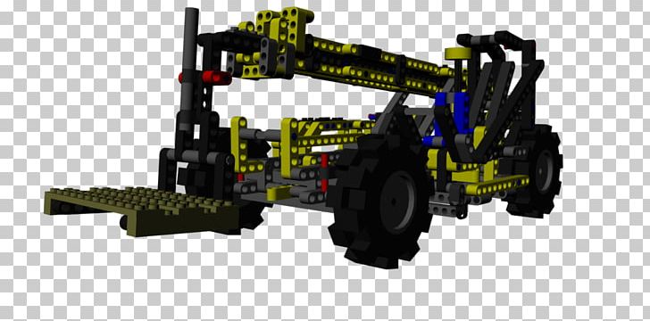 Car Architectural Engineering Heavy Machinery Tire PNG, Clipart, Architectural Engineering, Automotive Tire, Car, Construction Equipment, Fluid Kinematics Free PNG Download