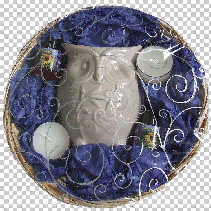 Ceramic Platter Porcelain Oil Burner PNG, Clipart, Bedroom, Blue And White Porcelain, Blue And White Pottery, Ceramic, Cobalt Free PNG Download