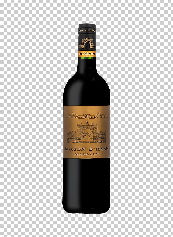 Château D'Issan Wine Margaux AOC Regional Bordeaux AOCs PNG, Clipart,  Free PNG Download