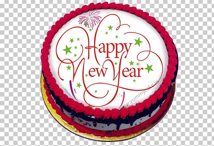 Christmas Cake Birthday Cake Chocolate Cake Oreo PNG, Clipart, 2018, Birthday Cake, Buttercream, Cake, Cake Decorating Free PNG Download