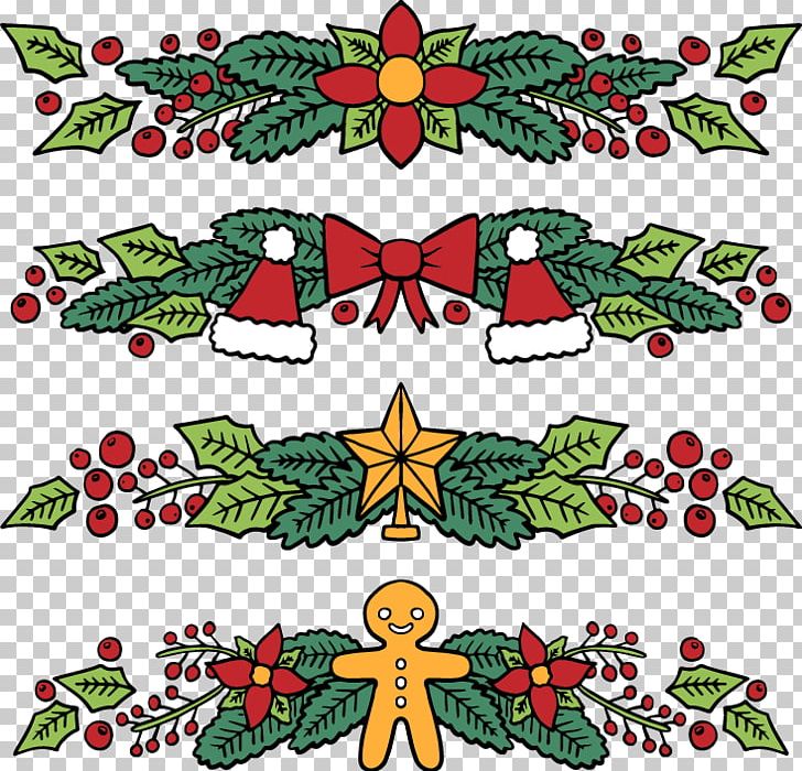 Christmas Ornament Christmas Decoration PNG, Clipart, Branch, Christmas Frame, Christmas Lights, Christmas Vector, Color Splash Free PNG Download