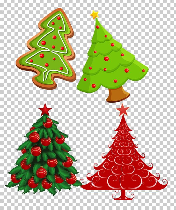 Christmas Tree S PNG, Clipart, Christmas Decoration, Christmas Frame, Christmas Lights, Christmas Ornament, Christmas Promotion Free PNG Download