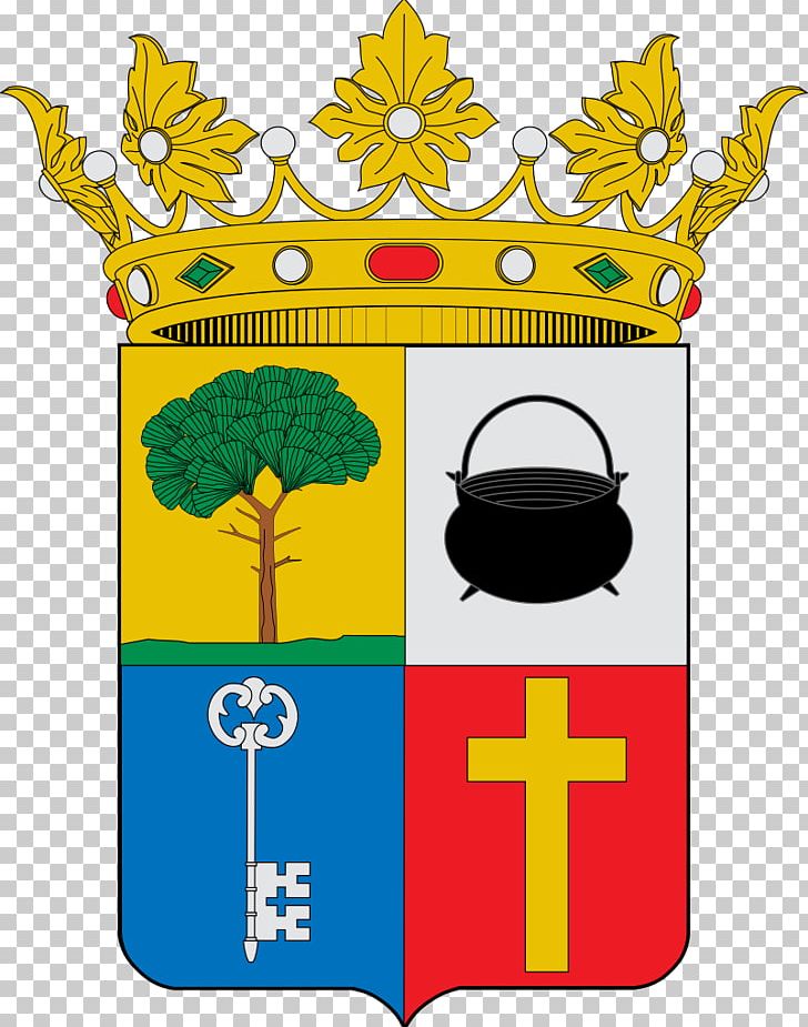 Coat Of Arms Spain Field Escutcheon Blazon PNG, Clipart, Area, Artwork, Blazon, Coat Of Arms, Corona De Infante Free PNG Download