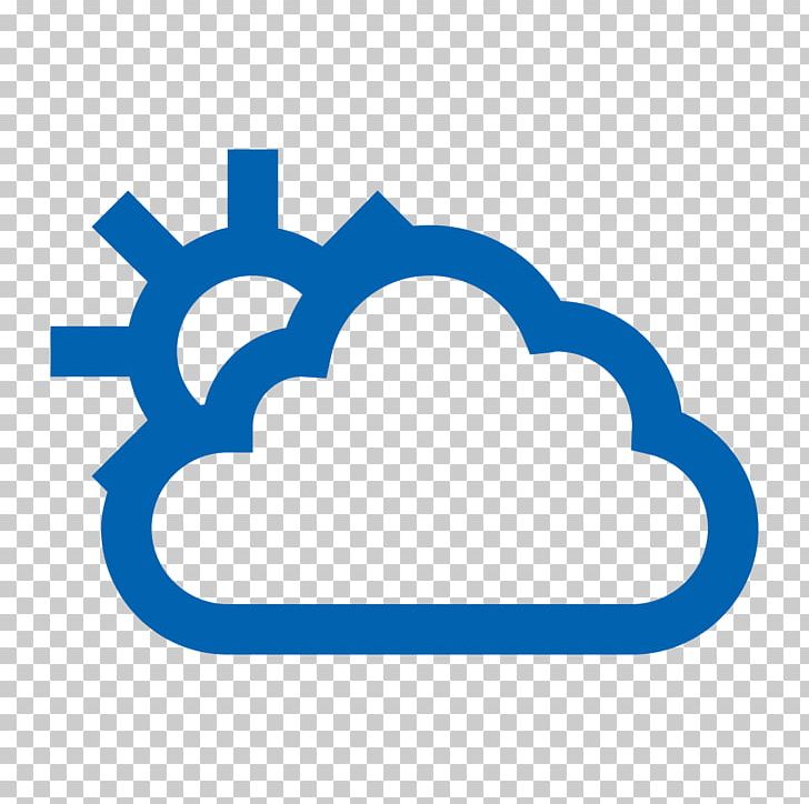 Computer Icons Desktop YouTube Rain PNG, Clipart, Area, Brand, Circle, Cloud, Computer Icons Free PNG Download
