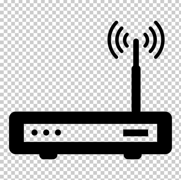 DSL Modem Wi-Fi Router Mobile Broadband Modem PNG, Clipart, Area, Black And White, Broadcasting, Computer Hardware, Computer Icons Free PNG Download