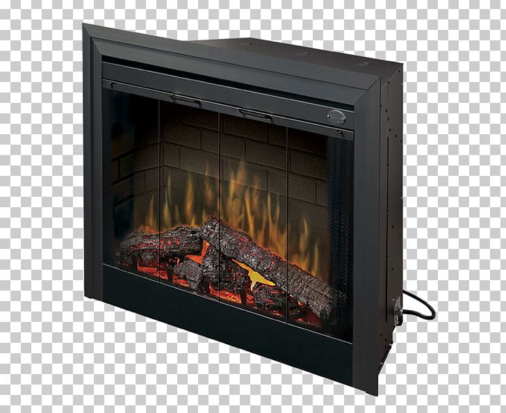 Electric Fireplace Firebox Fireplace Insert GlenDimplex PNG, Clipart, Bed, Dining Room, Electric Fireplace, Electricity, Electric Stove Free PNG Download