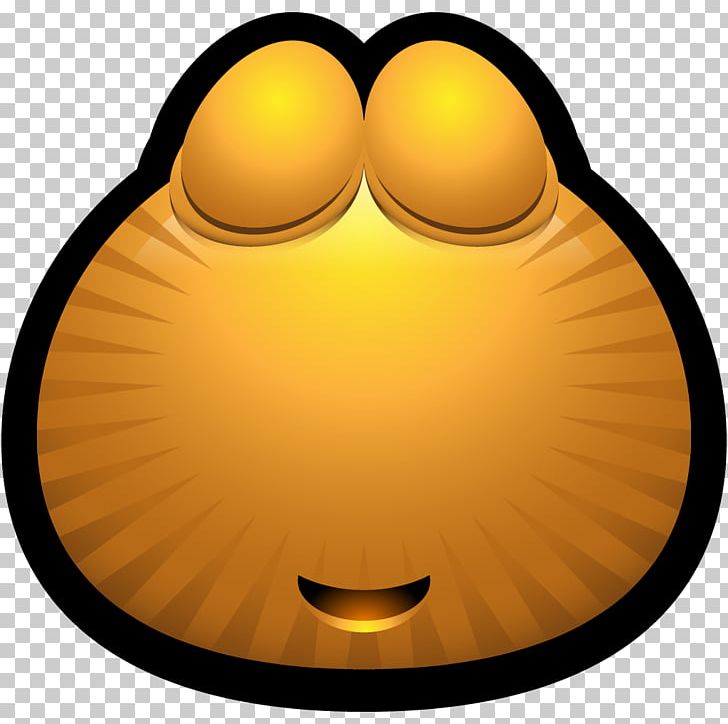 Emoticon Smiley Yellow PNG, Clipart, Avatar, Blank Expression, Brown, Brown Monsters, Clip Art Free PNG Download