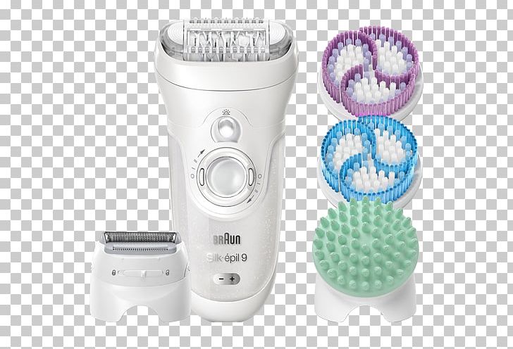 Epilator Hair Removal Braun Face 810 Exfoliation PNG, Clipart, Braun, Electric Razors Hair Trimmers, Epilation, Epilator, Exfoliation Free PNG Download