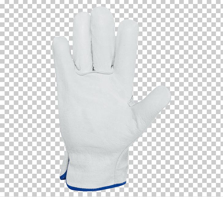 Finger Glove PNG, Clipart, Art, Bicycle Glove, Data, Declaration, Declaration Of Conformity Free PNG Download