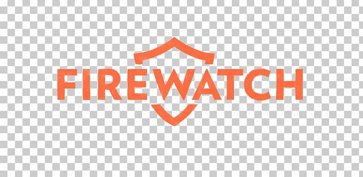 Firewatch Video Game GOG.com Adventure Game PC Game PNG, Clipart, Adventure Game, Area, Brand, Campo Santo, Fire Lookout Free PNG Download