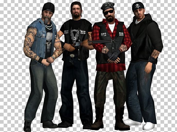Grand Theft Auto: San Andreas San Andreas Multiplayer Grand Theft Auto V Multi Theft Auto Grand Theft Auto III PNG, Clipart, Action Figure, Biker, Grand Theft Auto, Grand Theft Auto San Andreas, Hells Angels Free PNG Download