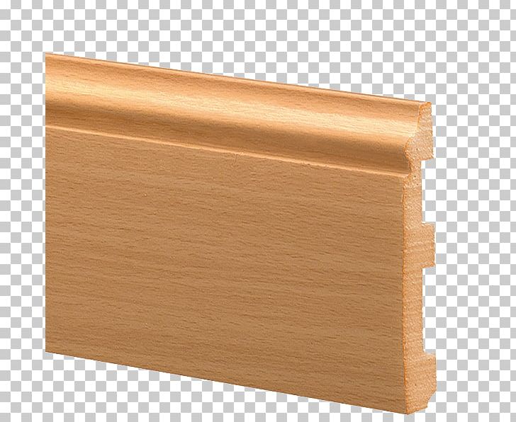 Hardwood Plywood Molding PNG, Clipart, Angle, Beech, Hardwood, Lumber, Mahogany Free PNG Download