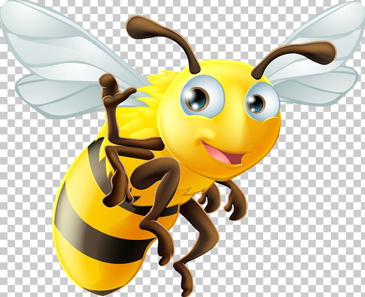 Honey Bee Honeycomb PNG, Clipart, 123rf, Abelha, Arthropod, Bee, Beehive Free PNG Download