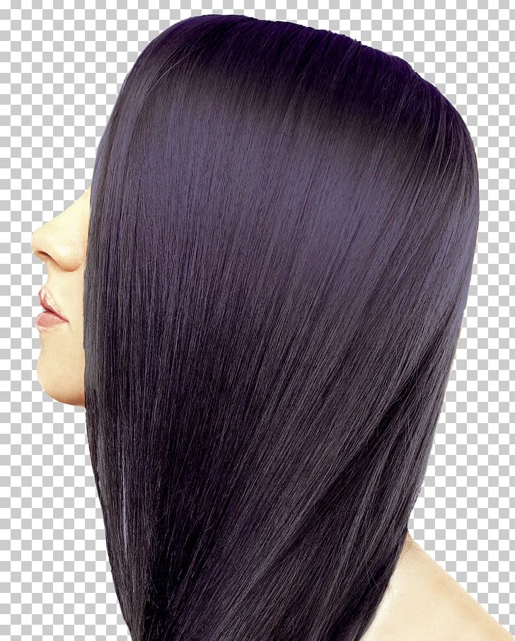 Human Hair Color Red-violet Hair Coloring PNG, Clipart, Bangs, Black Hair, Brown Hair, Burgundy, Chin Free PNG Download
