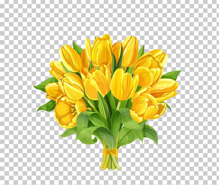 Indira Gandhi Memorial Tulip Garden Flower Bouquet PNG, Clipart, Artificial Flower, Color, Cut Flowers, Encapsulated Postscript, Euclidean Vector Free PNG Download