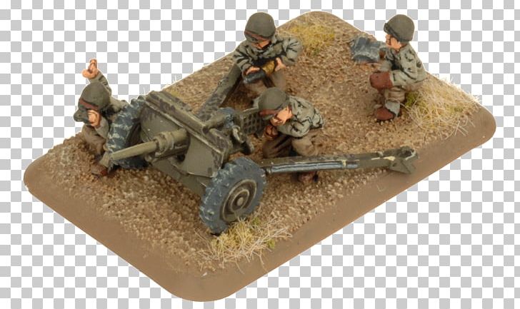 Infantry Combat Vehicle Scale Models PNG, Clipart, Antitank Warfare, Combat, Combat Vehicle, Infantry, Military Organization Free PNG Download