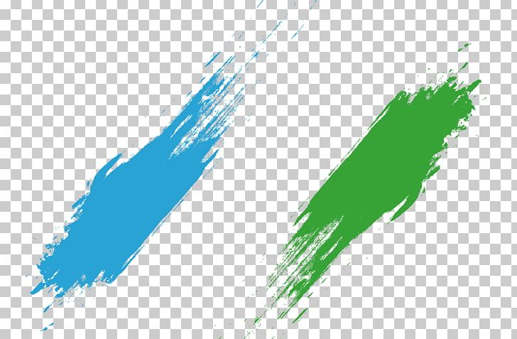 Inkjet Printing Green PNG, Clipart, Angle, Blue, Color Splash, Designer, Download Free PNG Download