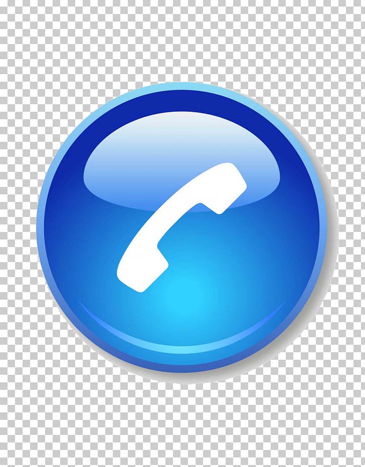 IPhone 4 Telephone Computer Icons PNG, Clipart, Blue, Button, Circle, Computer Icons, Desktop Wallpaper Free PNG Download