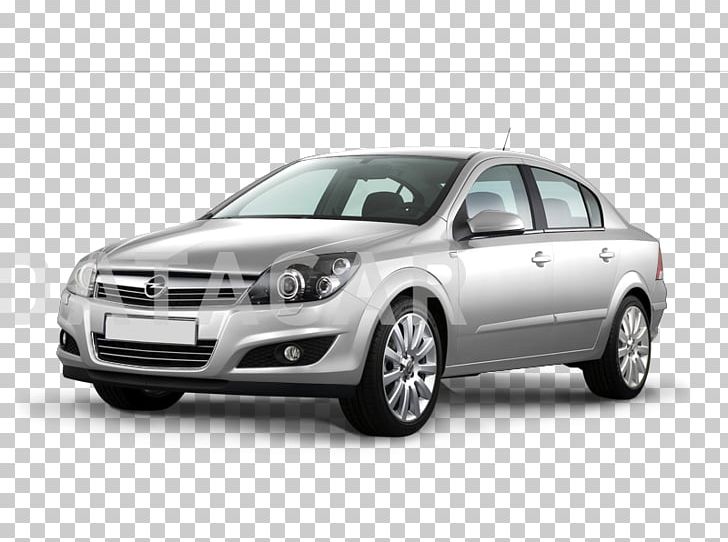 Kia Motors Car Westside Kia Kia Rio PNG, Clipart, Astra, Automotive Design, Automotive Exterior, Automotive Tire, Automotive Wheel System Free PNG Download