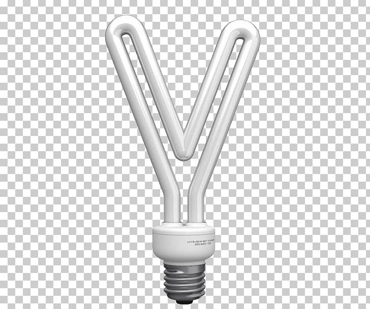 Letter Typeface PNG, Clipart, Alphabet, Angle, Compact Fluorescent Lamp, Fluorescent Lamp, Font Free PNG Download
