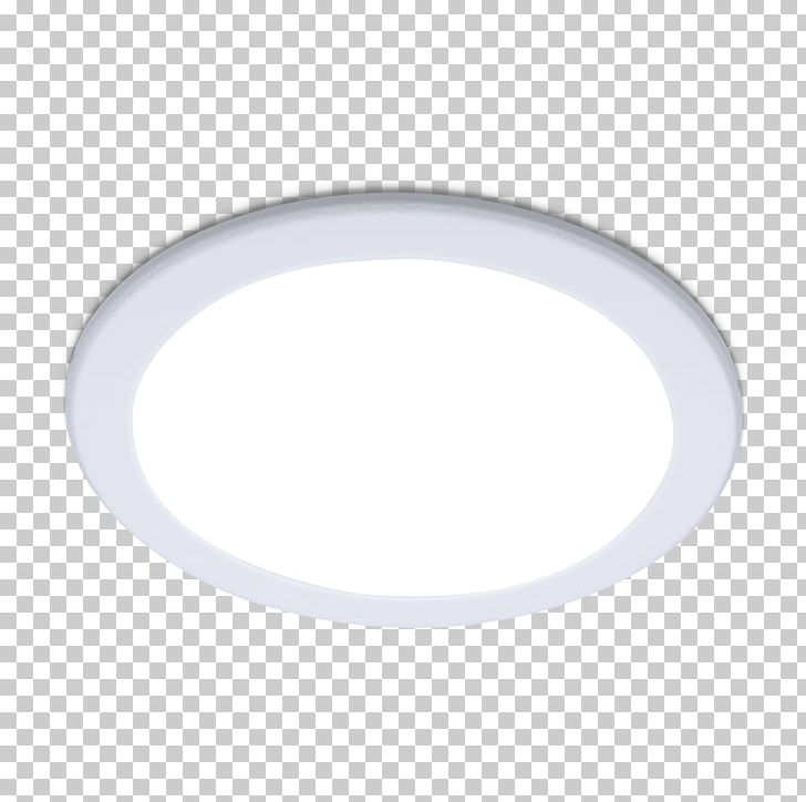 Light Fixture Light-emitting Diode Recessed Light LED Lamp PNG, Clipart, Angle, Ceiling Fixture, Circle, Electric Light, Fluorescent Lamp Free PNG Download