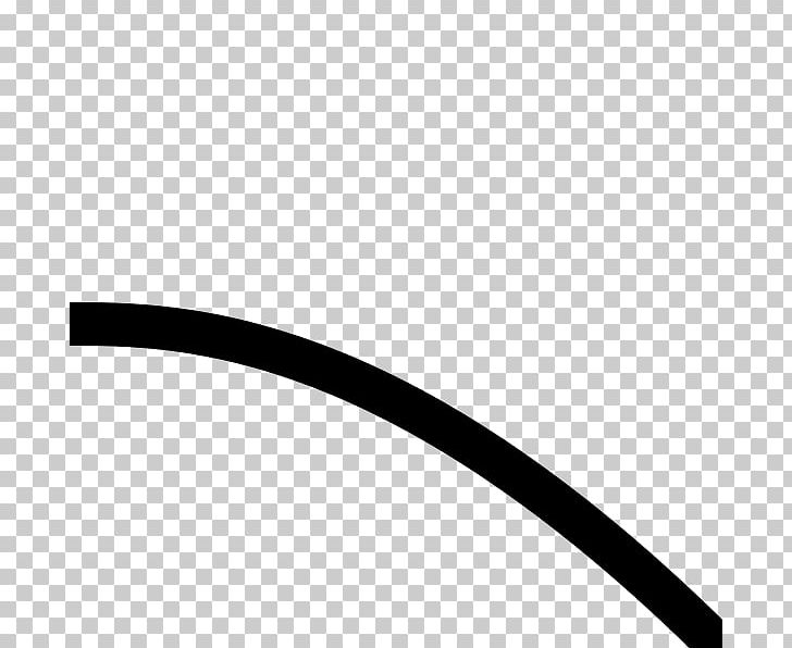 Line Angle Font PNG, Clipart, Angle, Art, Black And White, Cable, Line Free PNG Download