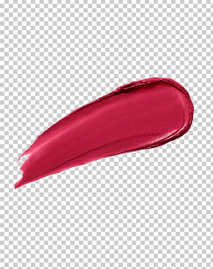 Lipstick Lip Gloss Cosmetics Color PNG, Clipart, Beeswax, Color, Color Red, Cosmetics, Lip Free PNG Download