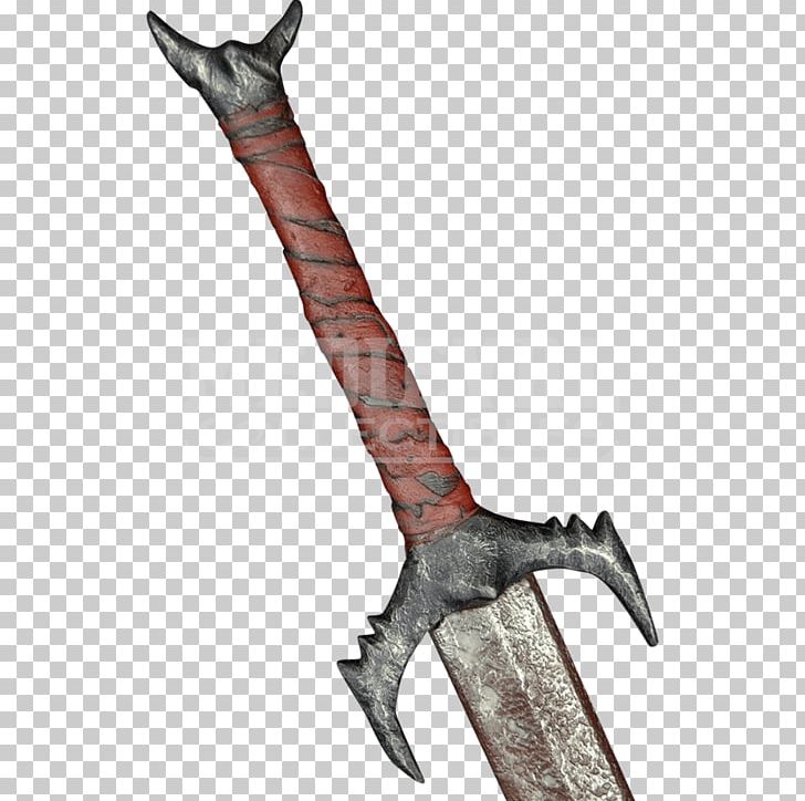 Live Action Role-playing Game Sabre Sword Weapon Calimacil PNG, Clipart, Arm, Bastard, Body Armor, Calimacil, Cold Weapon Free PNG Download