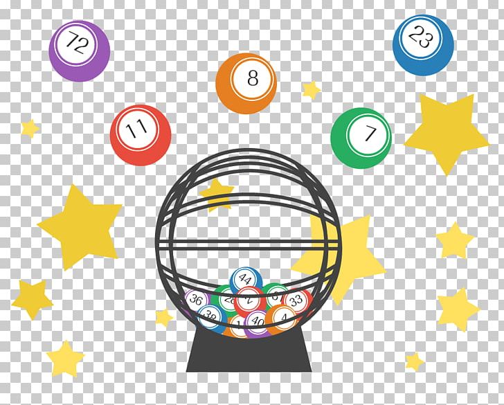 Lottery Bingo PNG, Clipart, Ball, Bingo, Brand, Circle, Computer Icons Free PNG Download