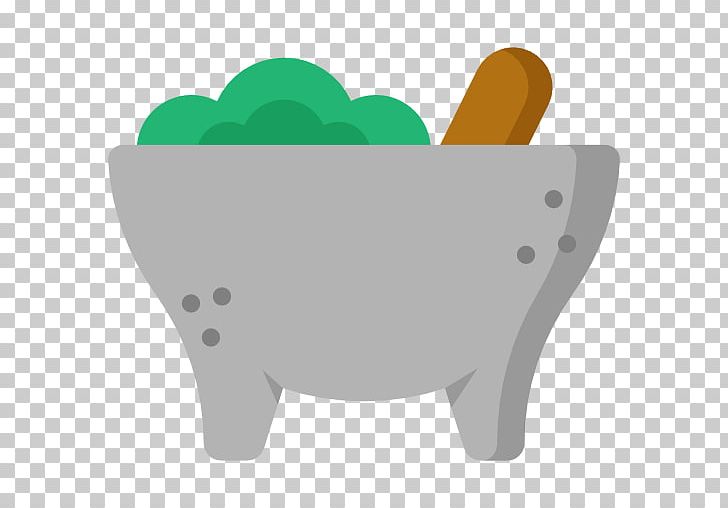 Molcajete Mexican Cuisine PNG, Clipart, Carnivoran, Computer Icons, Dog Like Mammal, Drawing, Encapsulated Postscript Free PNG Download