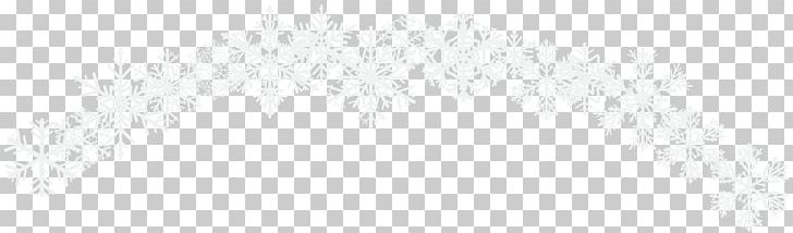 Monochrome Photography White Desktop PNG, Clipart, Angle, Art, Black And White, Computer, Computer Wallpaper Free PNG Download